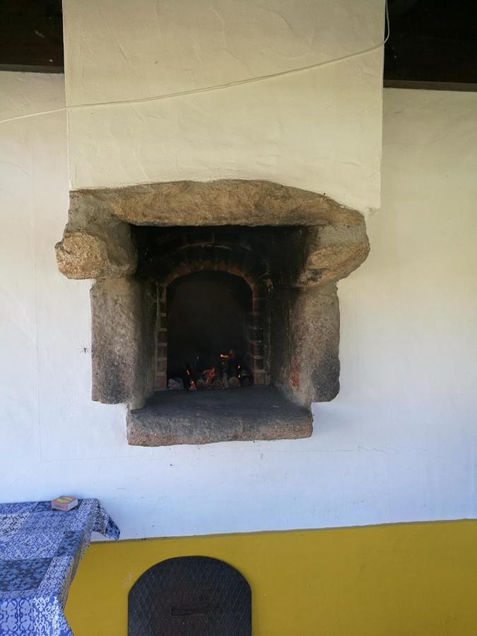 Casa Amoras Santo Antonio das Areias