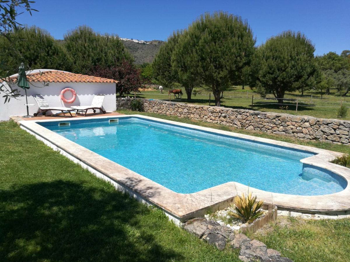Casa Amoras *