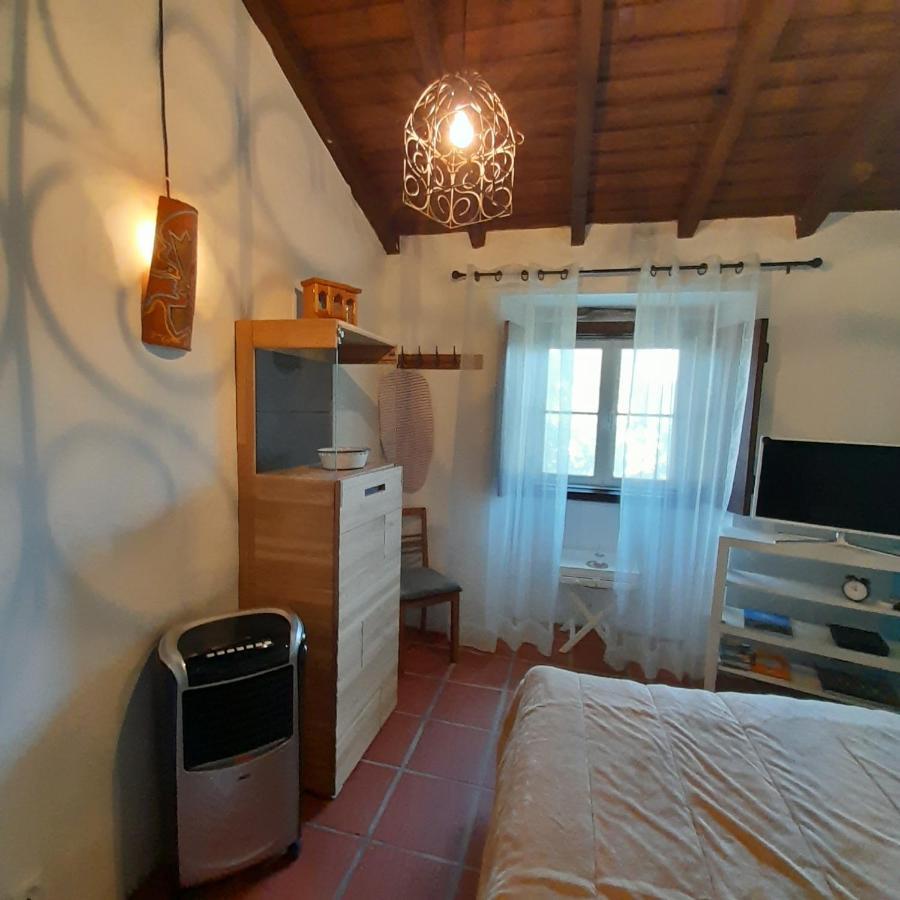 Casa Amoras * Santo Antonio das Areias