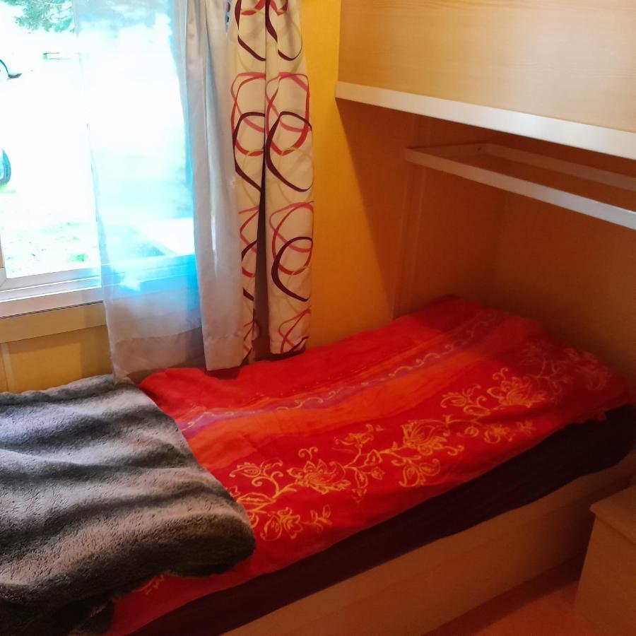 Casa Amoras Country house Santo Antonio das Areias